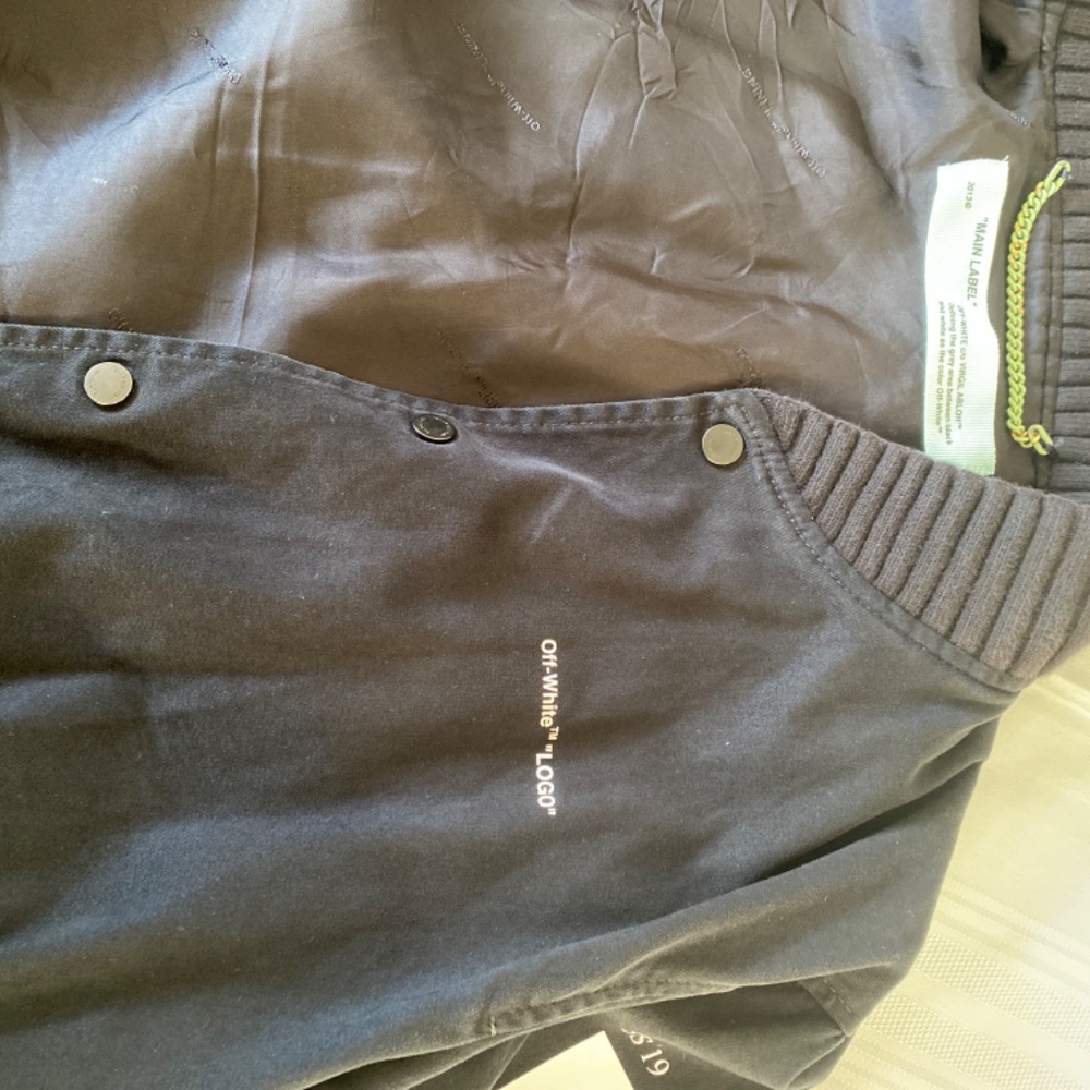 SOLD - Picture 7 of 12